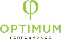 Logo OPTIMUM PERFORMANCE