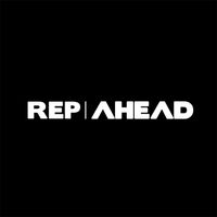 Rep_Logo